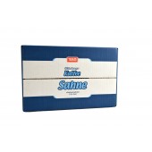 TURM Oldenburger Kaffeesahne 10% Fett - 240 x 7,5 g