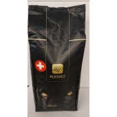 Alessio Premio Schümli