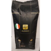 Alessio Grand Milano Espresso