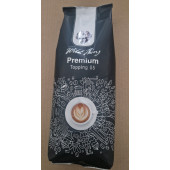 Wild Thing Premium Topping 05