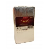 Röstfein Mocca Kaffee -  gemahlen 12 x 500g