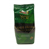 Schirmer Kaffee - Luxus Hotel - Röstkaffee gemahlen 1kg