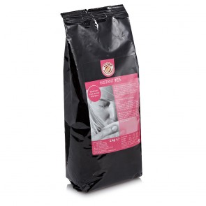 SATRO Instant Tea 02 - Waldfruchttee f. Automaten 1kg