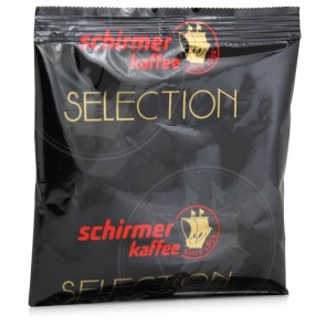 Schirmer Kaffee Selection Spezial 60x70g für Bonamat TH