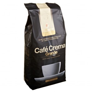 Dallmayr Cafe Crema Grande 1kg