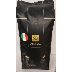 Alessio Grand Milano Espresso