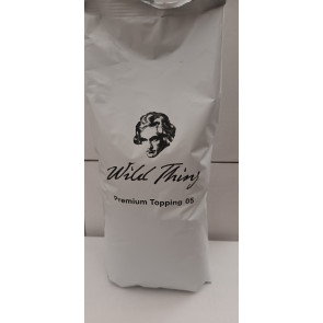 Wild Thing Premium Topping 05