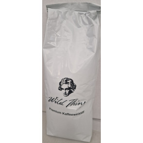 Wild Thing Premium Kaffeeweißer 1000 g