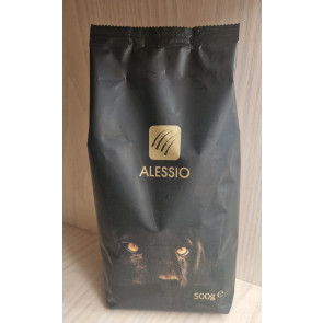 Alessio Premio Argento Instantkaffee 500 g