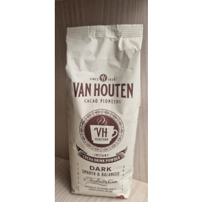 Van Houten Dream Choco Drink Selection, 1kg