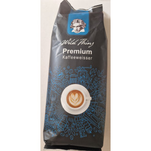 Wild Thing Premium Kaffeeweisser,   1kg (Ersatzprodukt für Satro Kaffeeweißer)