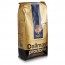 Dallmayr Prodomo Kaffeebohnen 500g