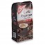 Gut & Günstig Caffè Espresso Espressobohnen 1kg