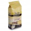 JACOBS Le Grand Café Crème Kaffeebohnen 1kg