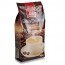 Melitta Bella Crema La Crema Kaffeebohnen 1,1kg