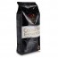 Schirmer Colosseo Espresso Espressobohnen 1kg