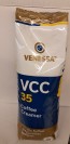 Venessa VCC 35 Kaffeeweißer - Coffee Creamer 1kg