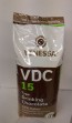 Venessa VDC 15 Trinkschokolade (15 %) 1 kg