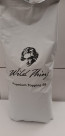 Wild Thing Premium Topping 05