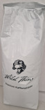 Wild Thing Premium Kaffeeweißer 1000 g