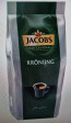 Jacobs Krönung Kaffeepulver 1 kg