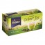 Meßmer Grüner Tee herbfrisch 25 Teebeutel - 12 Packungen