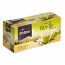 Meßmer Grüner Tee Vanille 25 Teebeutel - 12 Packungen