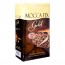 Röstfein Mocca Fix Gold Kaffeepulver 500g