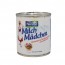 Nestle Kondensmilch, Milch Mädchen, 400ml Dose