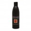 CULINARIA DESSERT ERDBEER SAUCE 335g