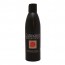 CULINARIA DESSERT HIMBEER SAUCE 335g