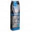 Wild Thing Premium Kaffeeweißer 1000 g