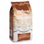 Lavazza Crema e Aroma Kaffeebohnen 1kg