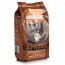 Lavazza Cremoso Espressobohnen 1kg