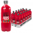 NUTRIFY BCAA Raspberry 500ml DPG PETFL 