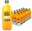 NUTRIFY BCAA Mango 500ml DPG PETFL