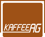 Kaffee AG